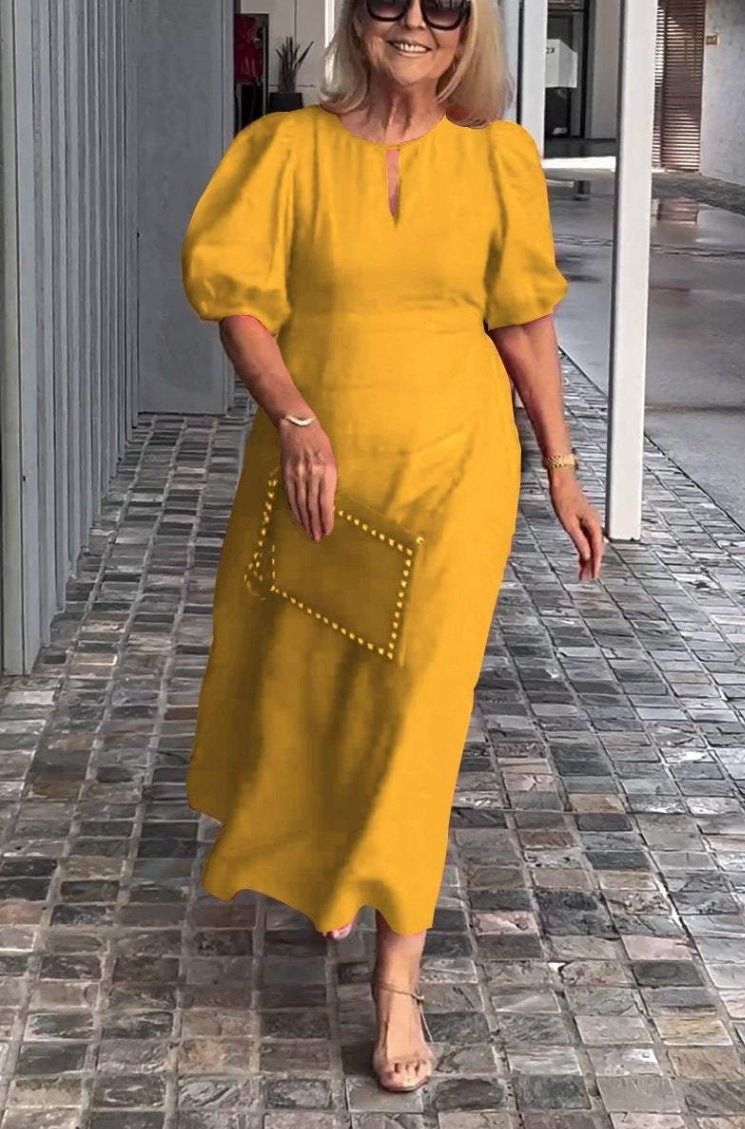 ABITO ANGELA MIDI