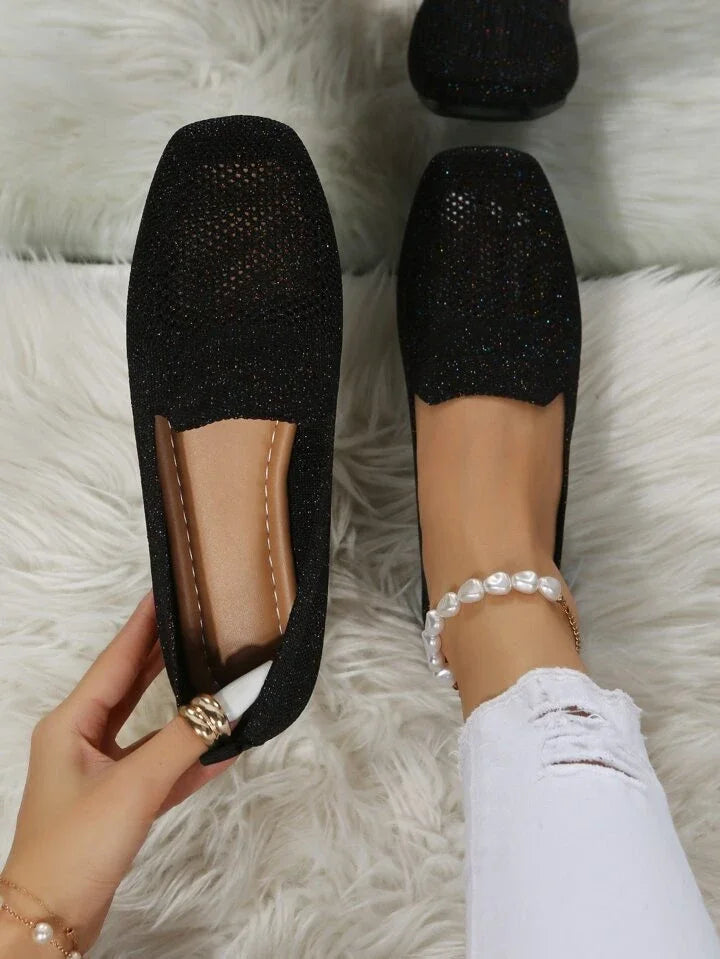 Scarpe ortopediche Nadia
