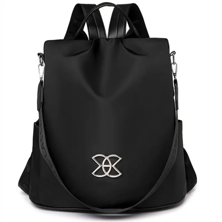 Borsa antifurto Lucius