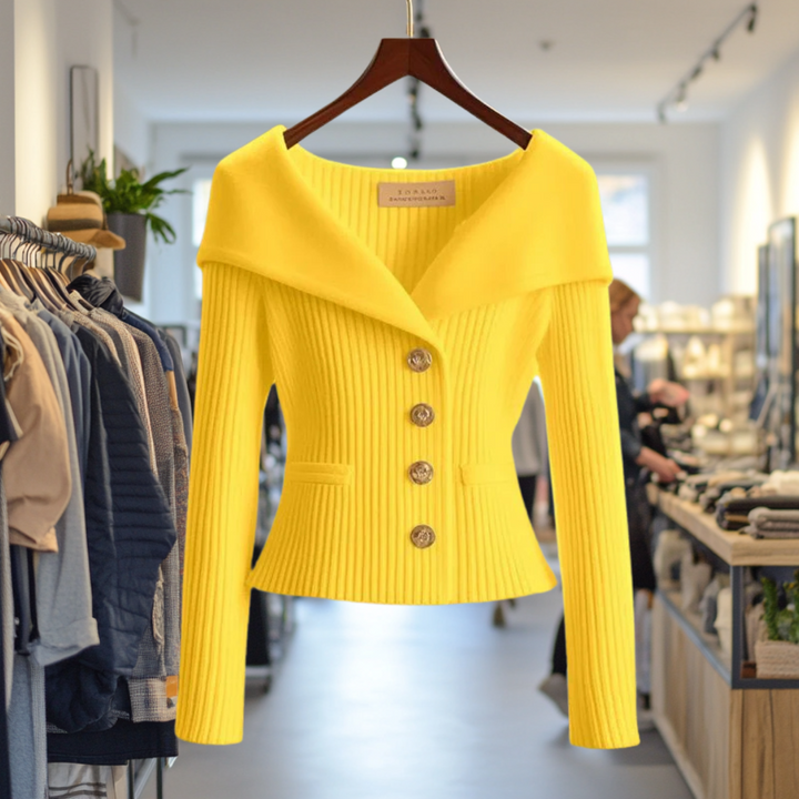 Stile Janet Premium Chic