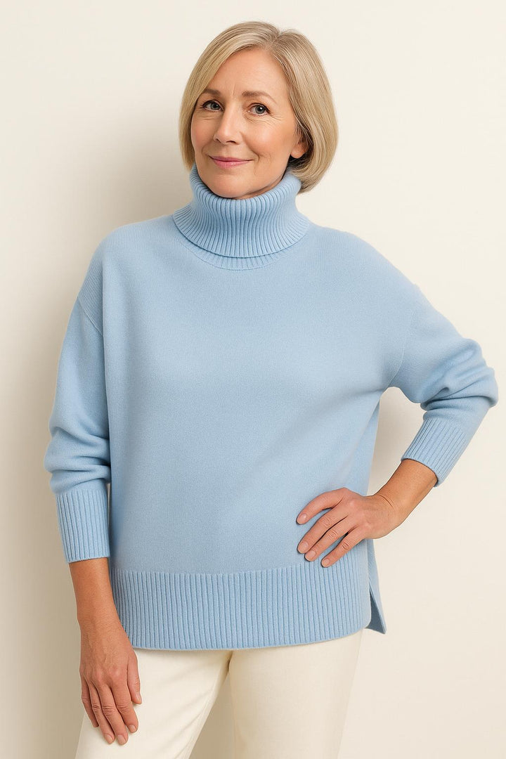 Maglia Sophie