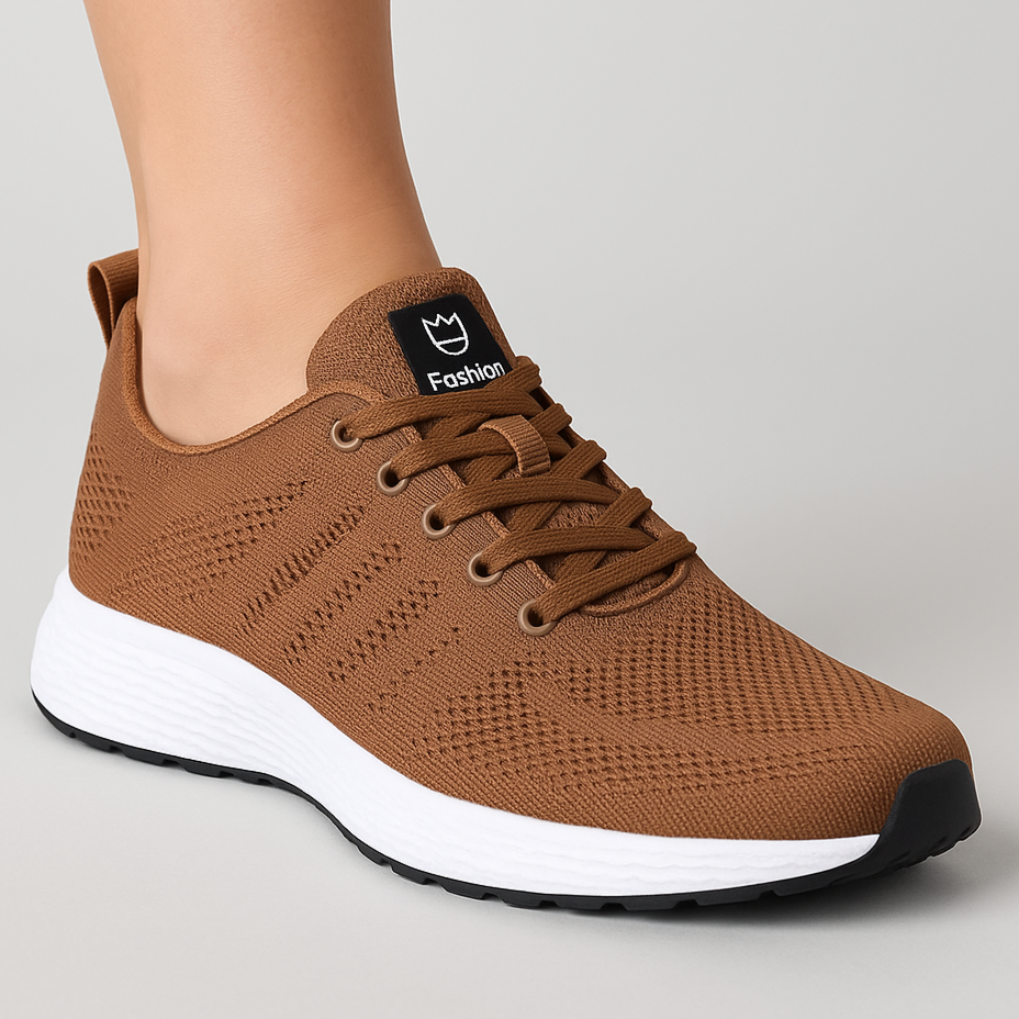 Scarpe da ginnastica StepSure Premium Comfort