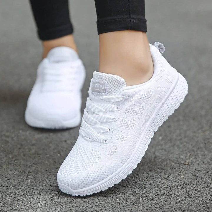 Scarpe ortopediche antidolorifiche Filippa