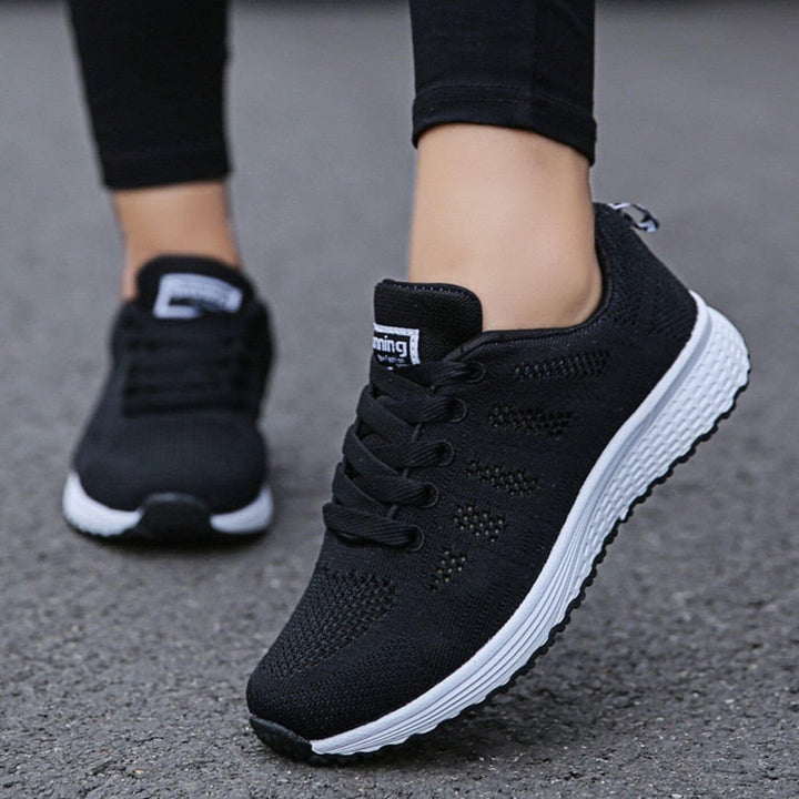 Scarpe ortopediche antidolorifiche Filippa