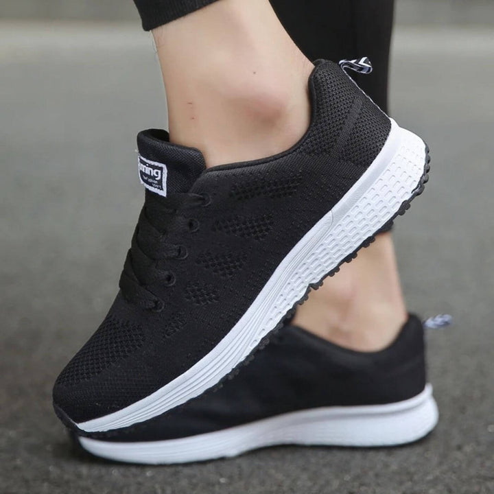 Scarpe ortopediche antidolorifiche Filippa