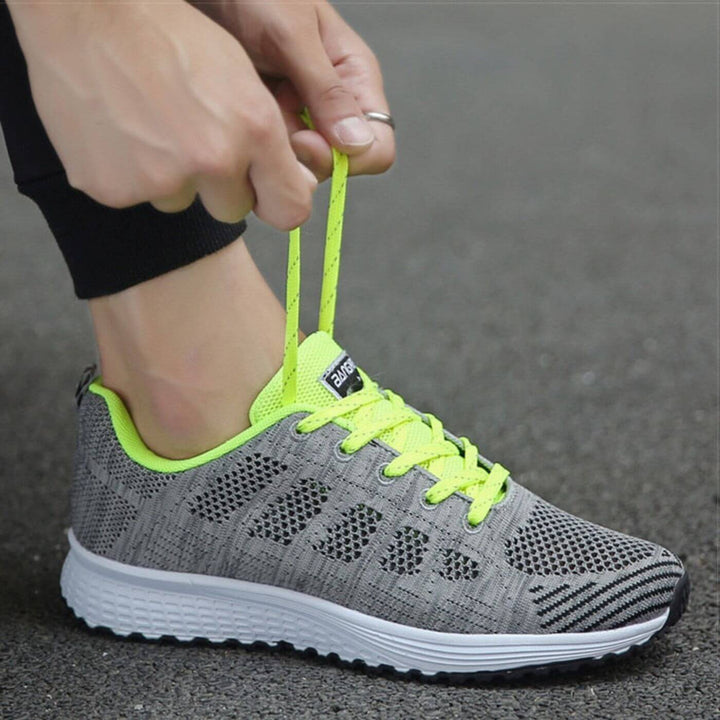 Scarpe ortopediche antidolorifiche Filippa