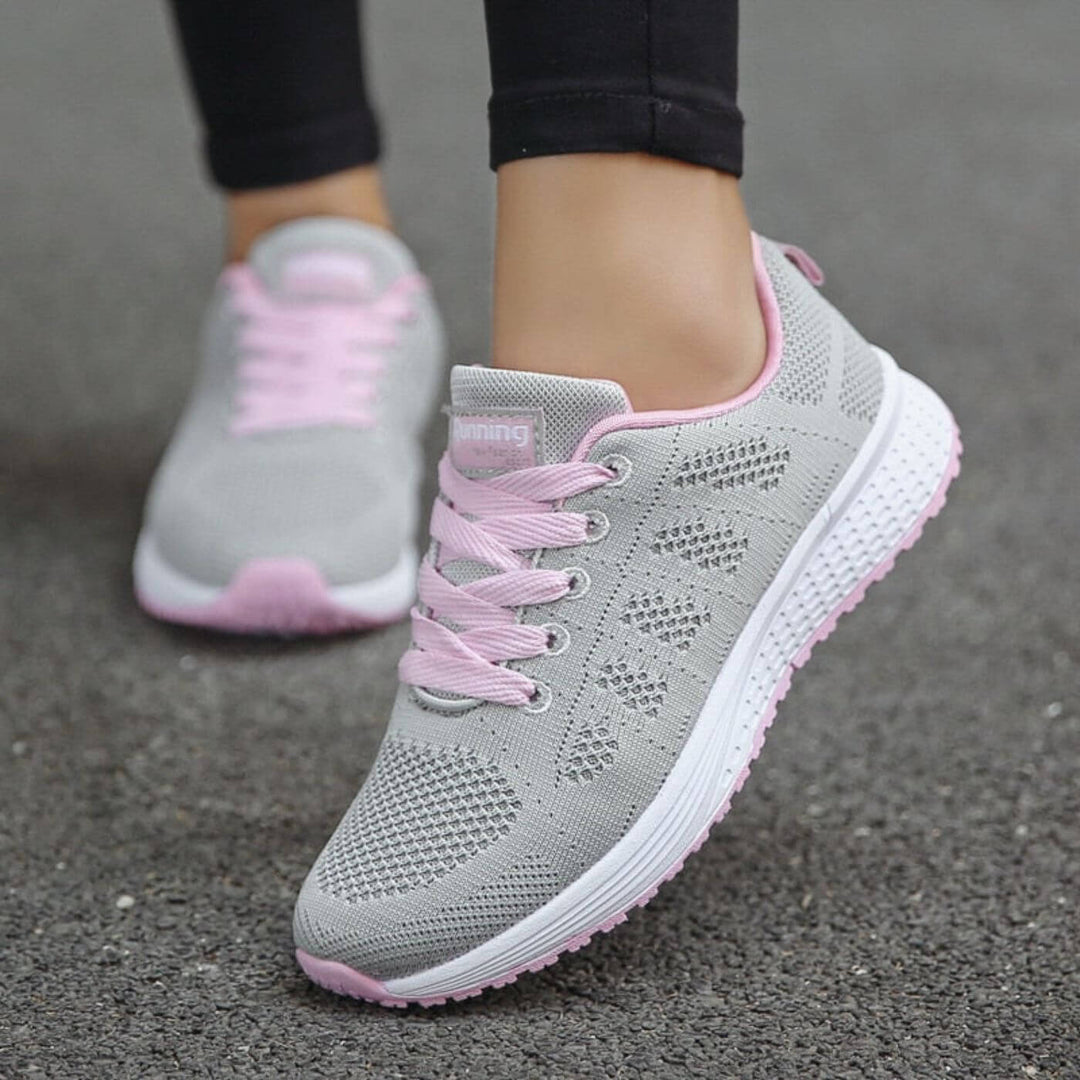 Scarpe ortopediche antidolorifiche Filippa