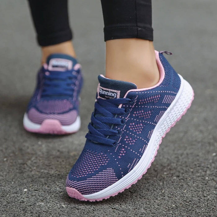 Scarpe ortopediche antidolorifiche Filippa