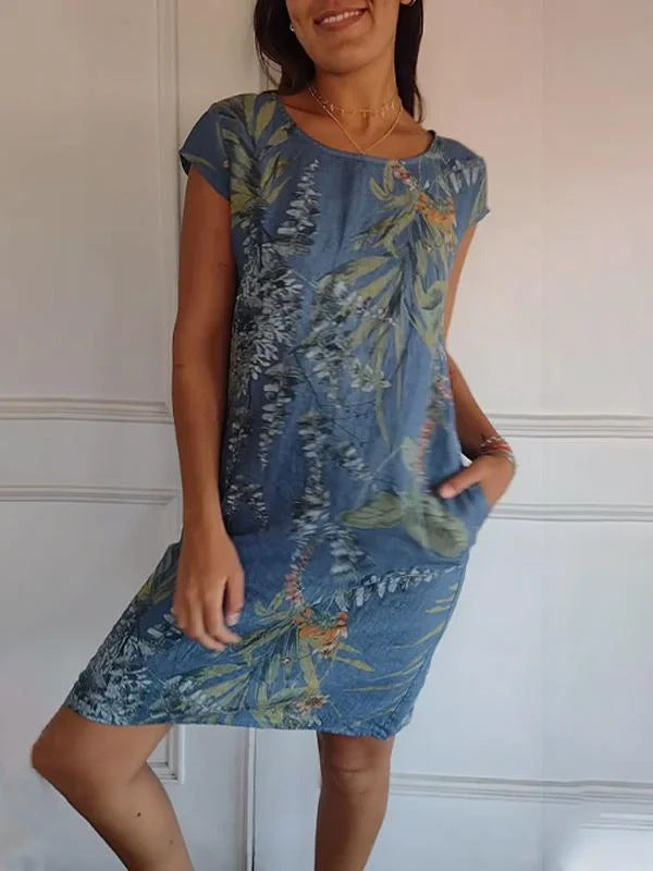 Anne Abito elegante