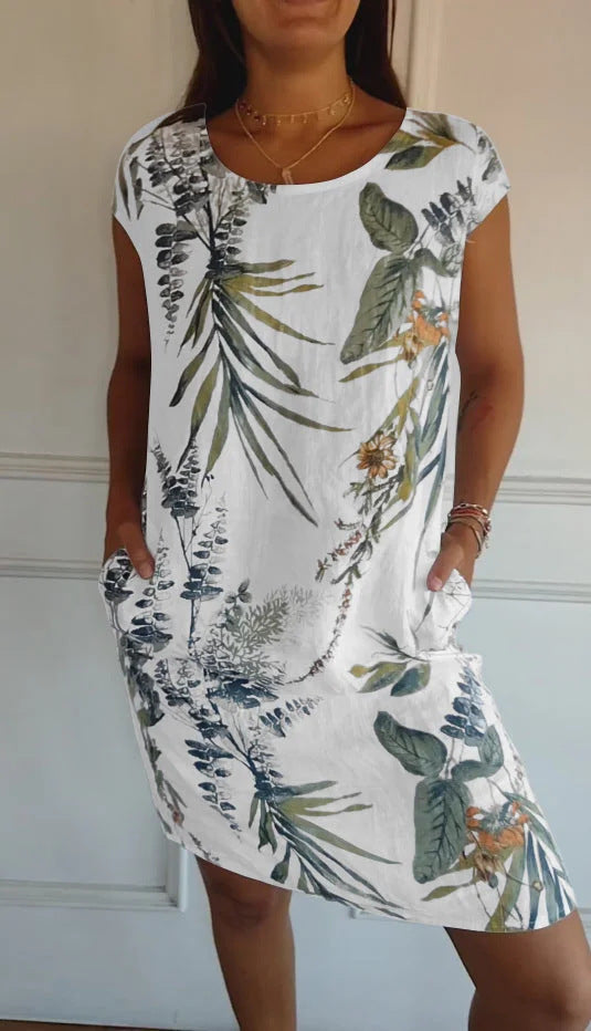 Anne Abito elegante