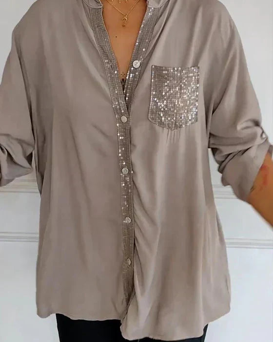 Top Talo Coastal Chic