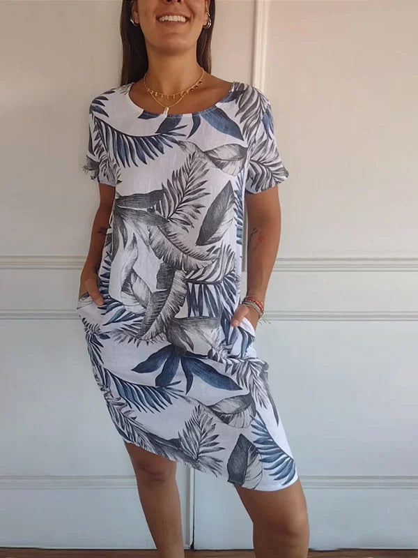 Anne Abito elegante