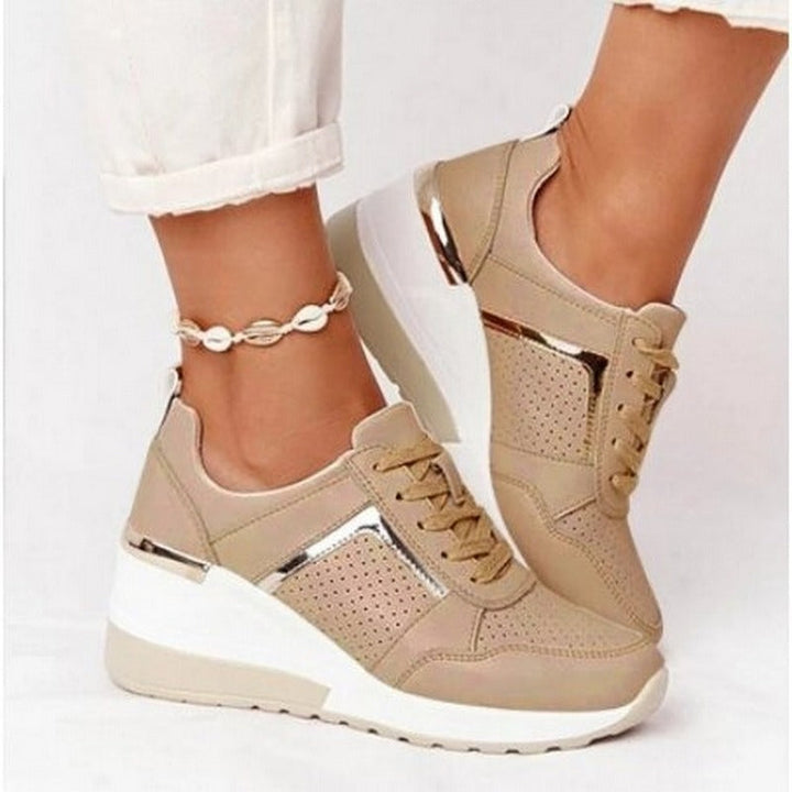 Scarpe ortopediche Dunja