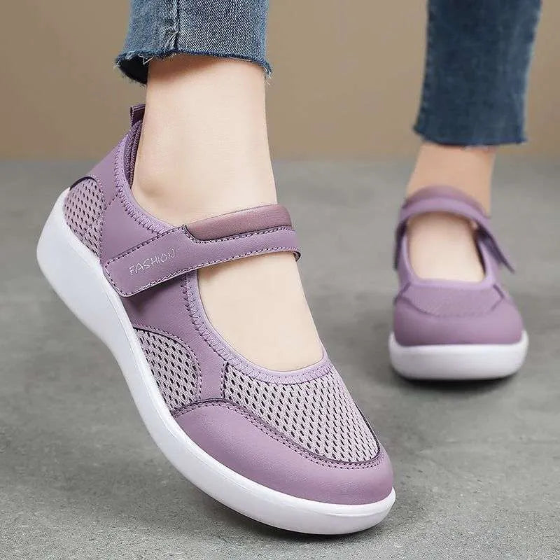 Scarpe ortopediche Matilda