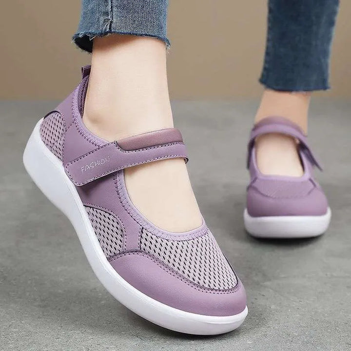 Scarpe ortopediche Matilda