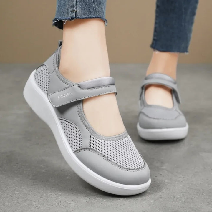 Scarpe ortopediche Matilda