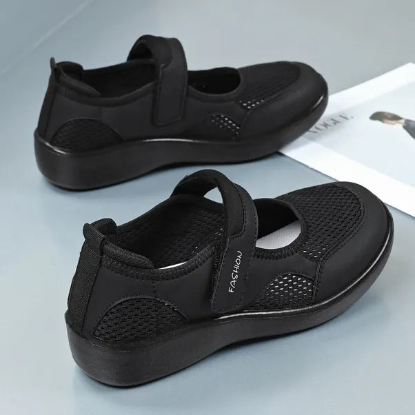 Scarpe ortopediche Matilda
