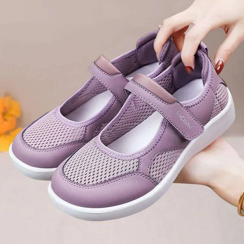 Scarpe ortopediche Matilda