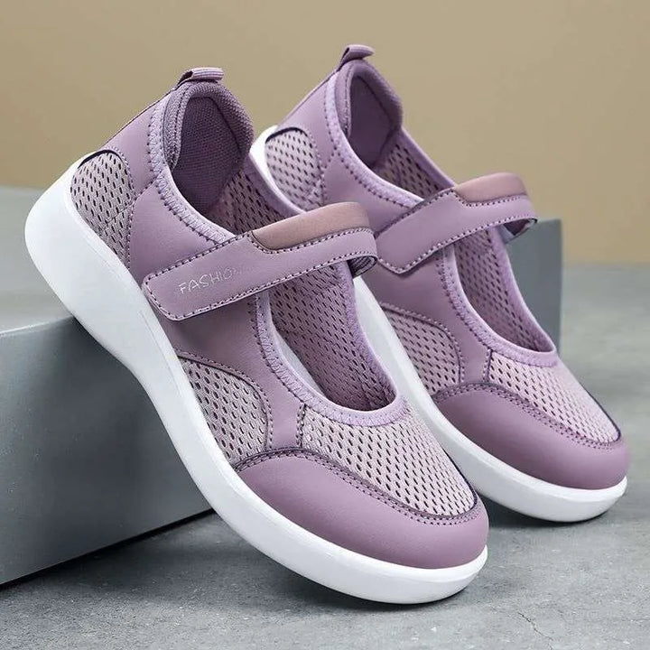 Scarpe ortopediche Matilda