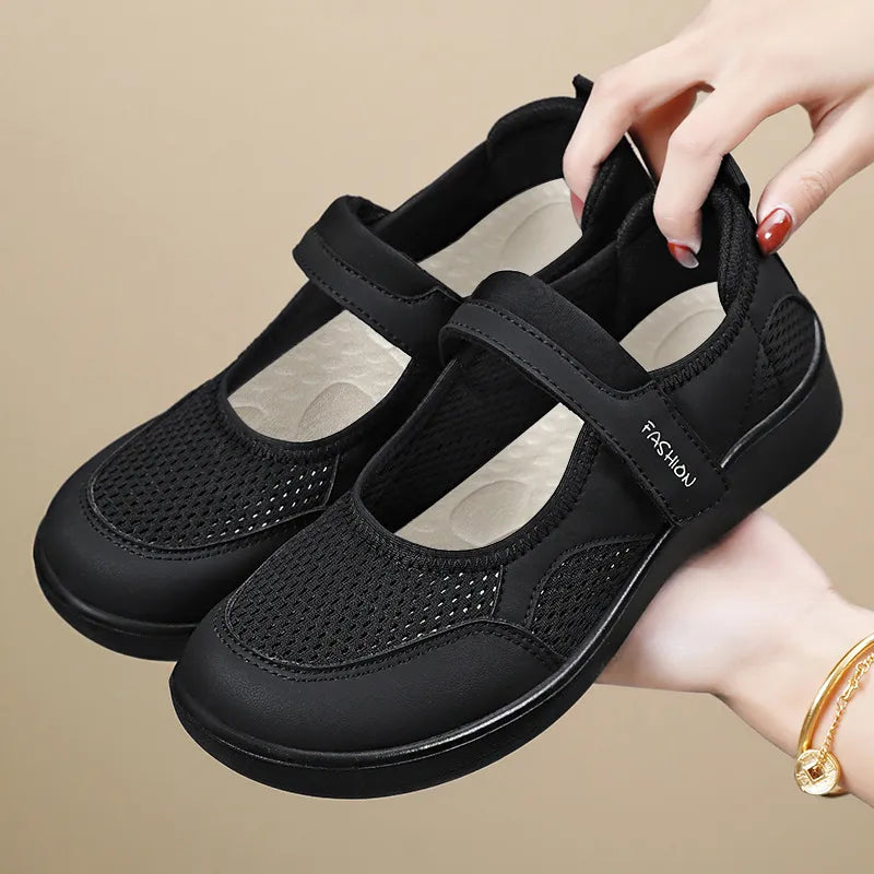 Scarpe ortopediche Matilda