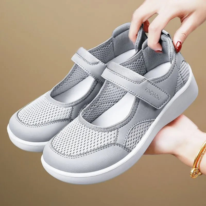 Scarpe ortopediche Matilda