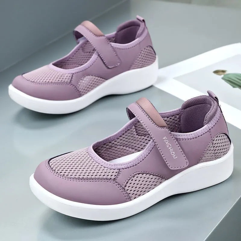 Scarpe ortopediche Matilda