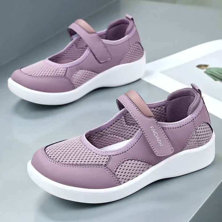 Scarpe ortopediche Matilda