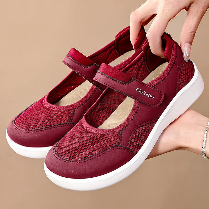 Scarpe ortopediche Matilda