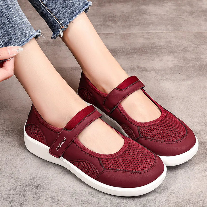 Scarpe ortopediche Matilda