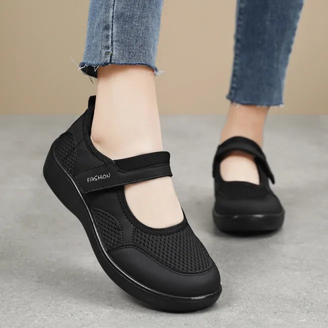 Scarpe ortopediche Matilda
