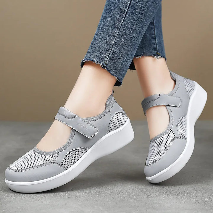 Scarpe ortopediche Matilda