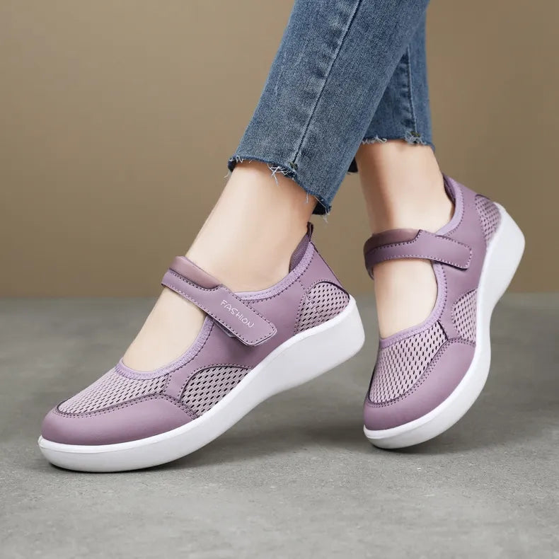 Scarpe ortopediche Matilda