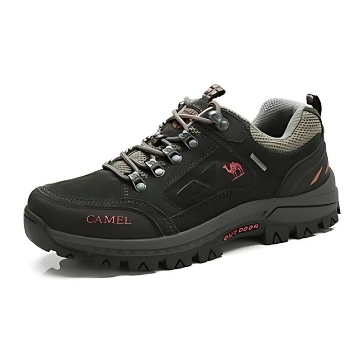 Explorer Innovative Hiking Boots