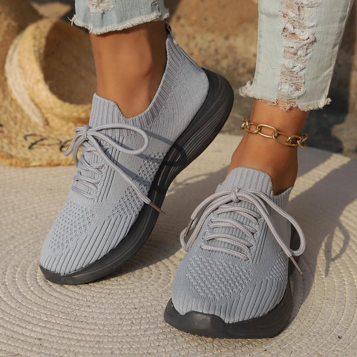 Scarpe ortopediche da donna Kerry