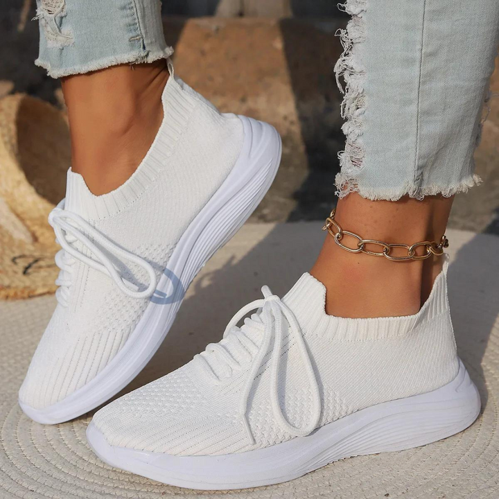 Scarpe ortopediche da donna Kerry