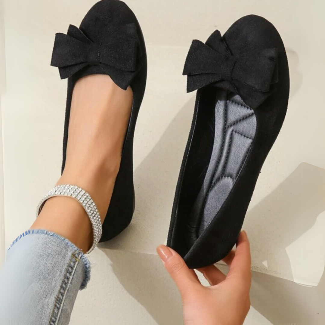 Scarpe ortopediche Blossom