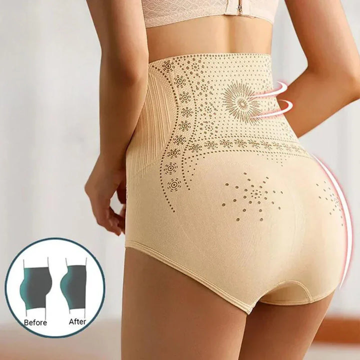 HighFitPro Slimming Underwear