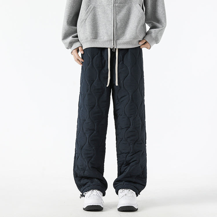Pantaloni in pile unisex Cloud Comfort