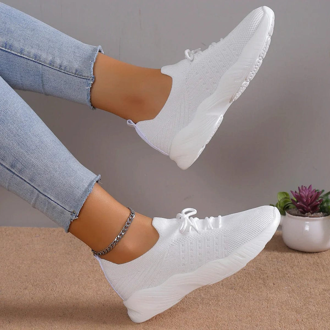 Scarpe ortopediche Heather