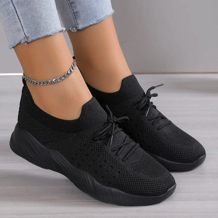 Scarpe ortopediche Heather