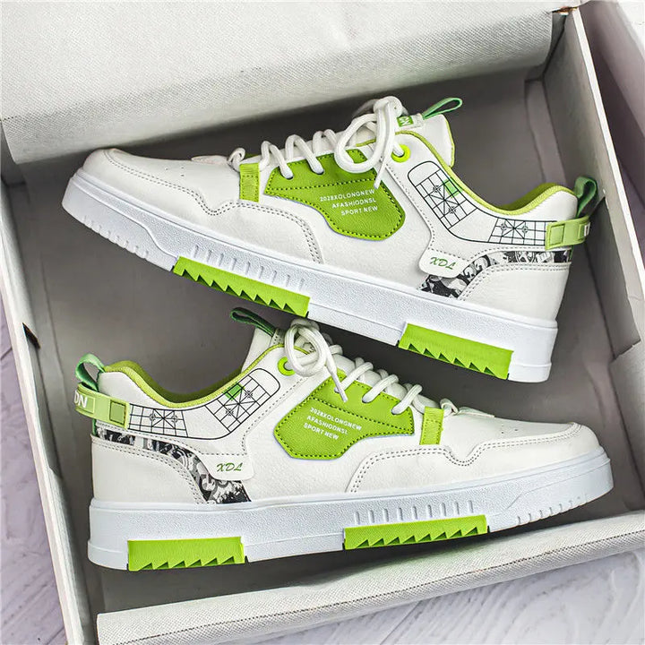 Scarpe da ginnastica FreshSole
