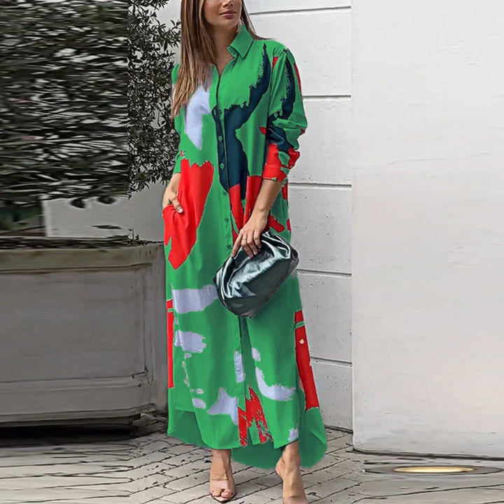Abito elegante Elora