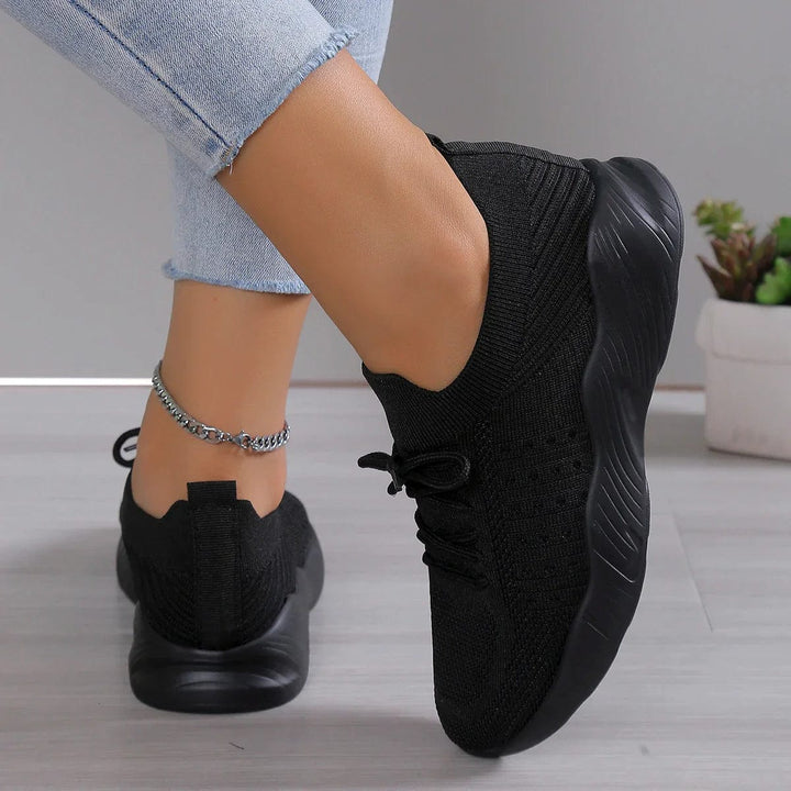 Scarpe ortopediche Heather