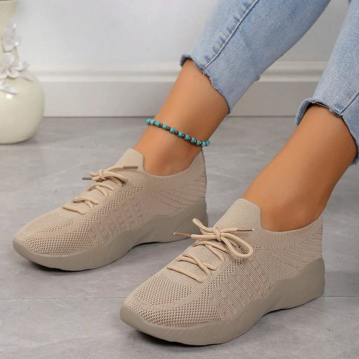 Scarpe ortopediche Heather