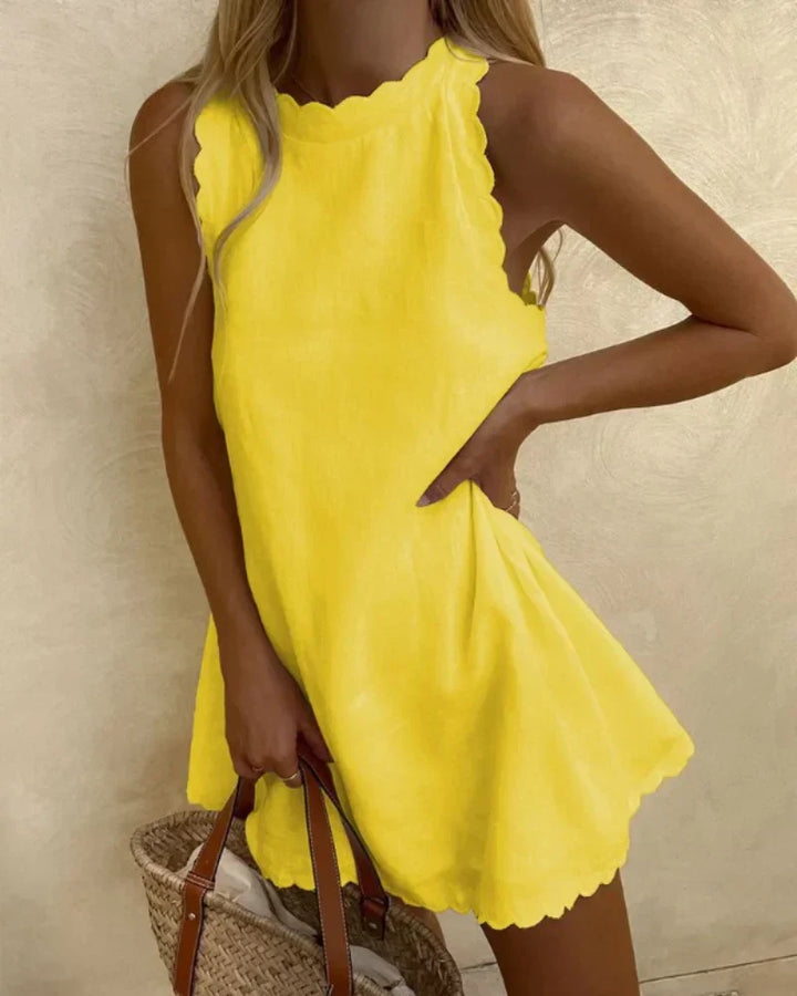 Abito elegante Lindy