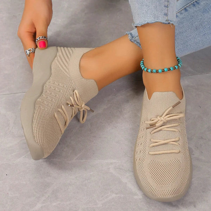 Scarpe ortopediche Heather
