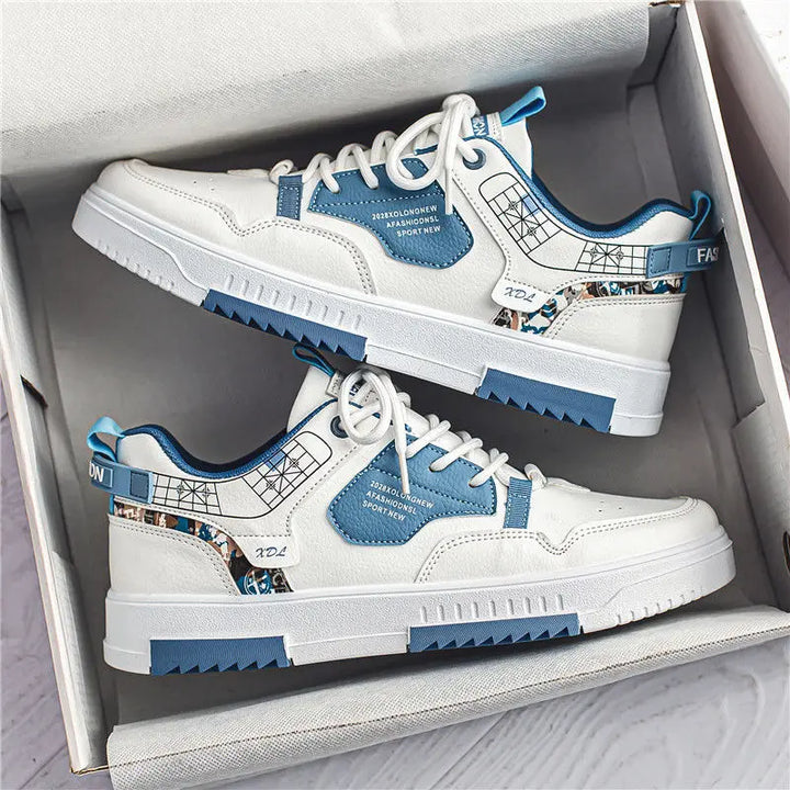 Scarpe da ginnastica FreshSole