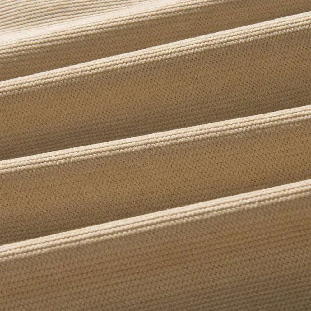 Pantaloncini comodi da uomo Dawn