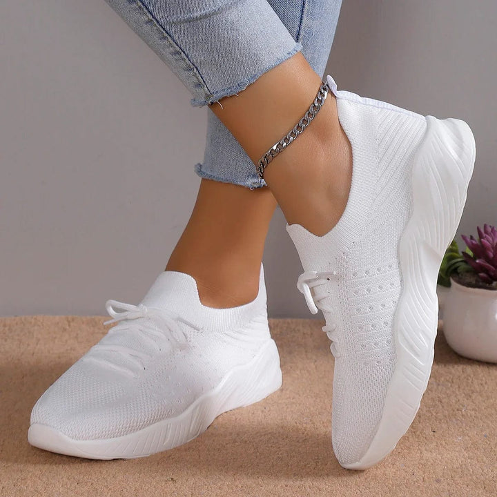 Scarpe ortopediche Heather