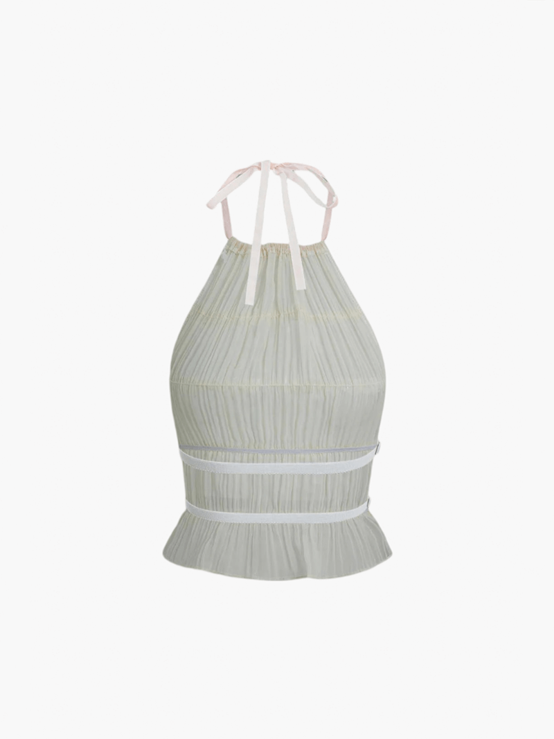 Set due pezzi Valerie